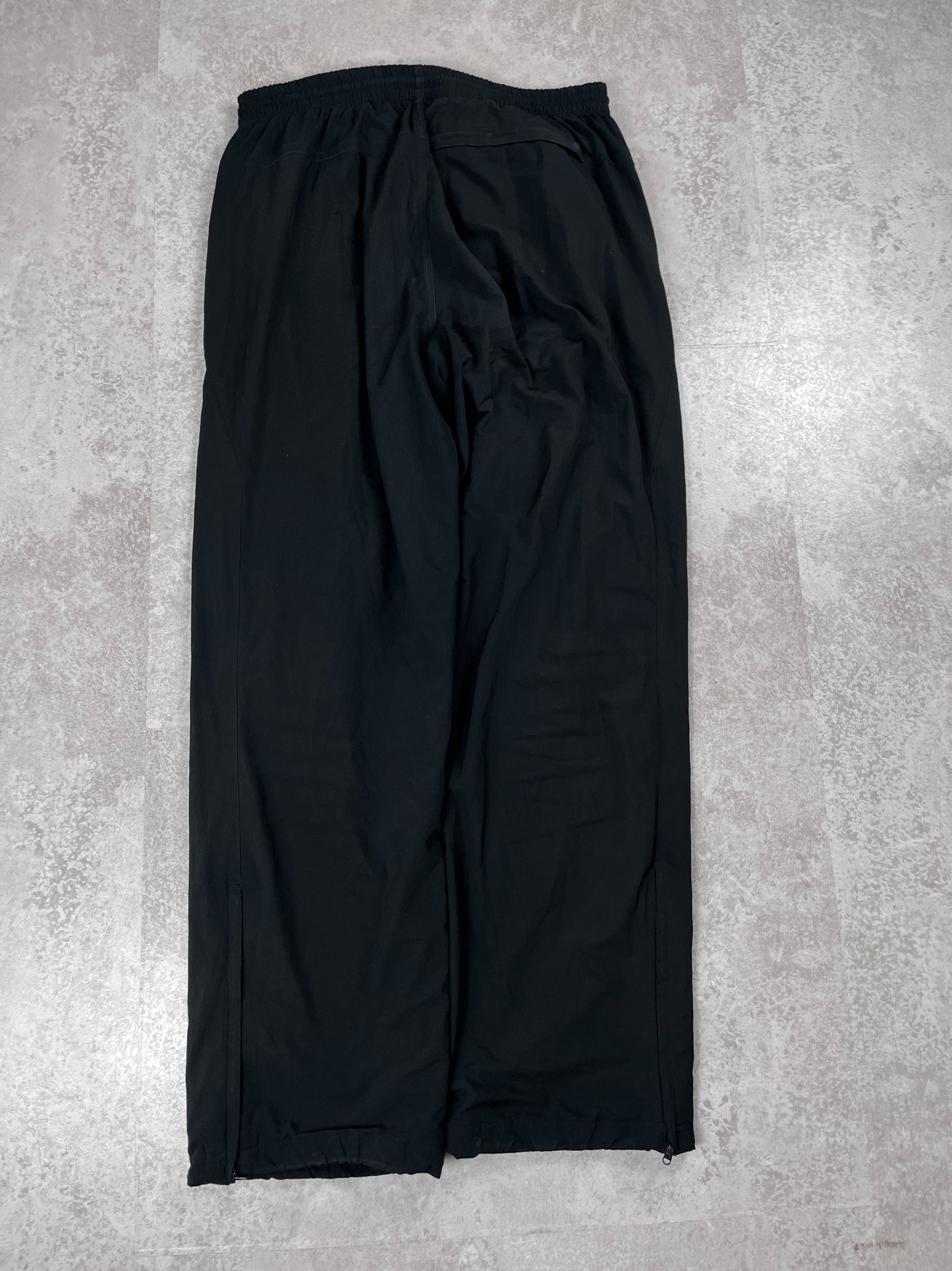 Nike Trackpants 00‘s (L)