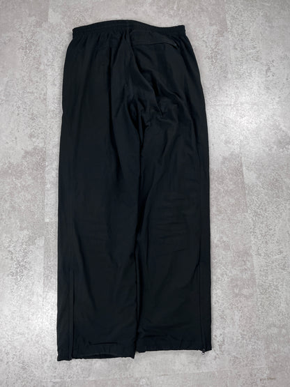 Nike Trackpants 00‘s (L)