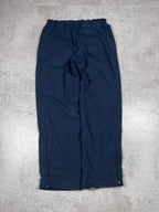 Nike Trackpants 00‘s (L)