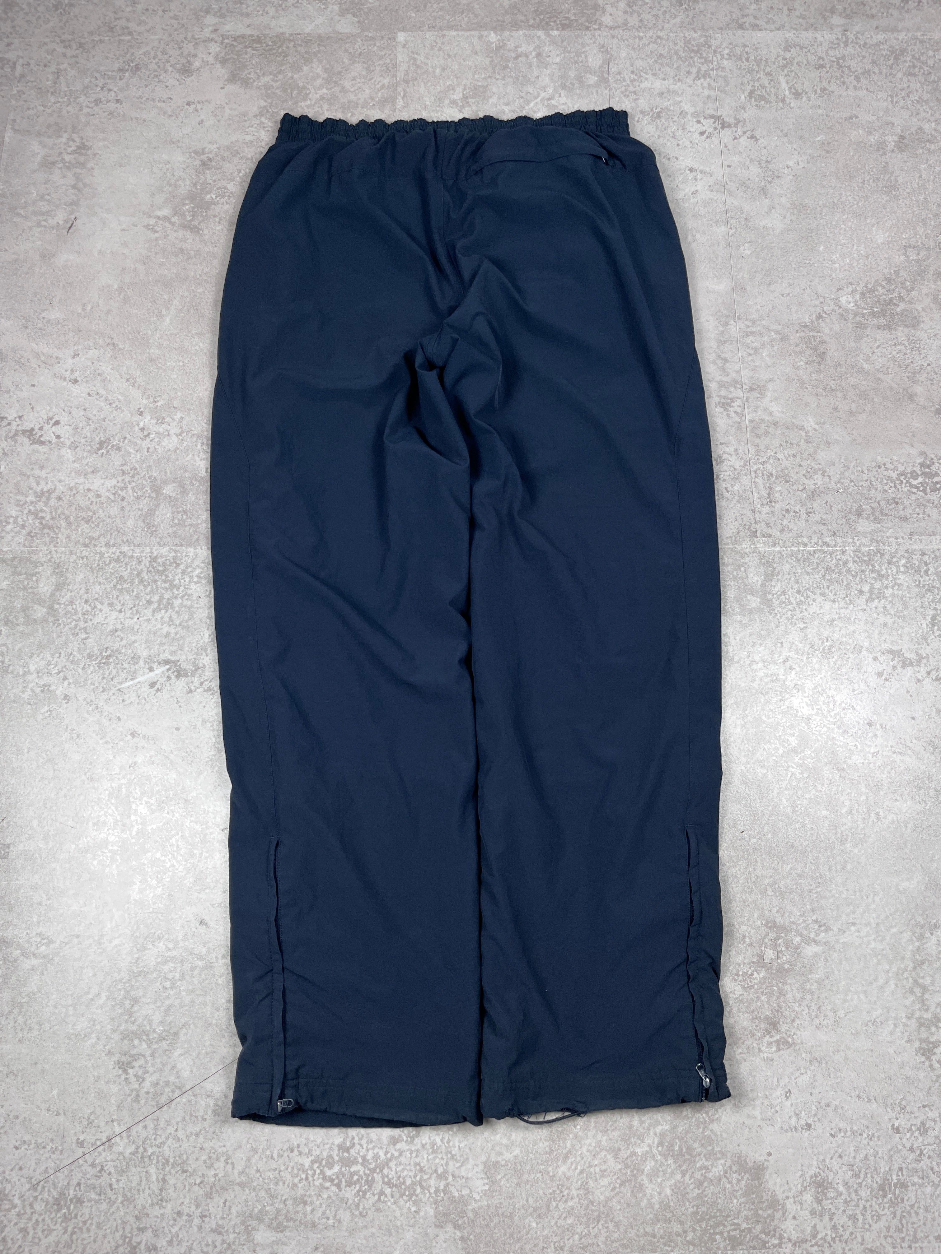 Nike Trackpants 00‘s (L)