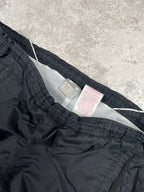 Nike Trackpants 00‘s (M)