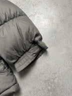 Nike Puffer Jacket 00‘s (L)