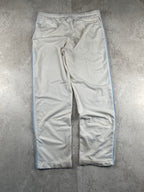 Nike Tracksuit 00‘s (M)