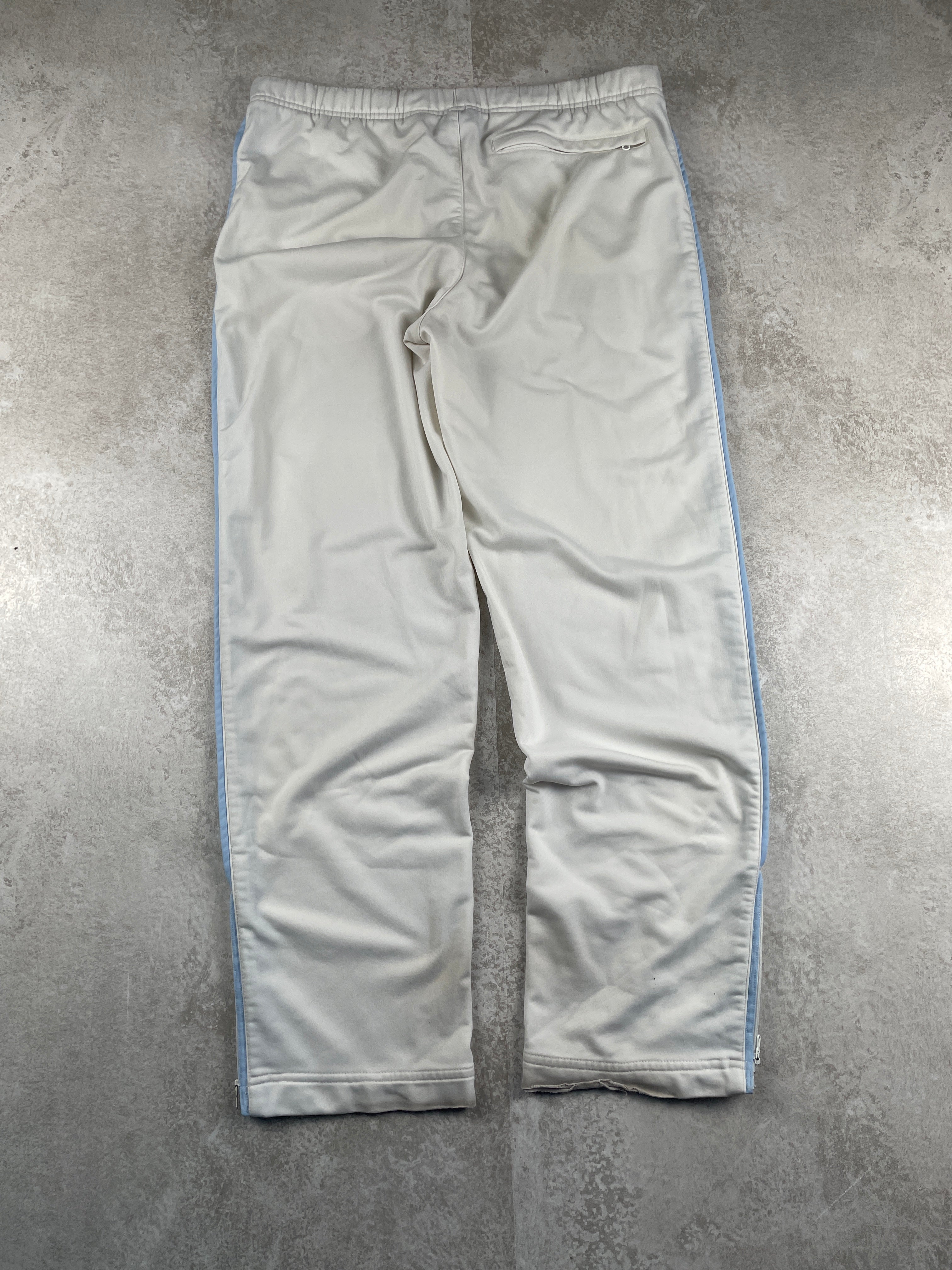 Nike Tracksuit 00‘s (M)