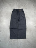 Nike Trackpants 00‘s (XS)