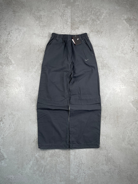 Nike Trackpants 00‘s (XS)