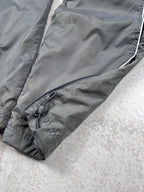 Nike Trackpants 00‘s (S)