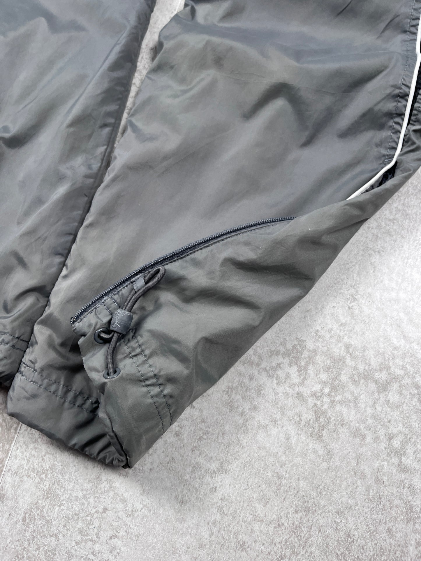 Nike Trackpants 00‘s (S)