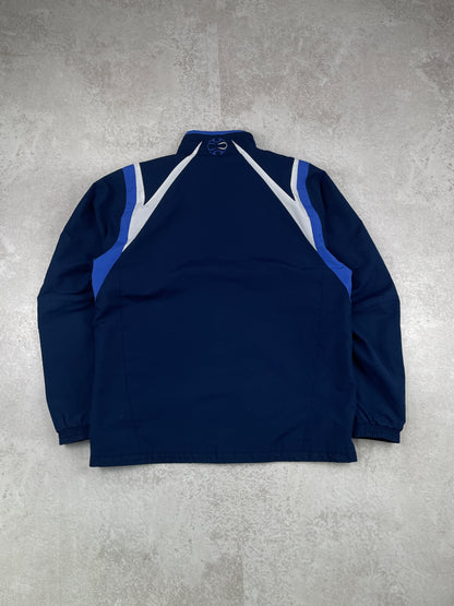 Adidas FC Chelsea Trackjacket 00‘s (M)