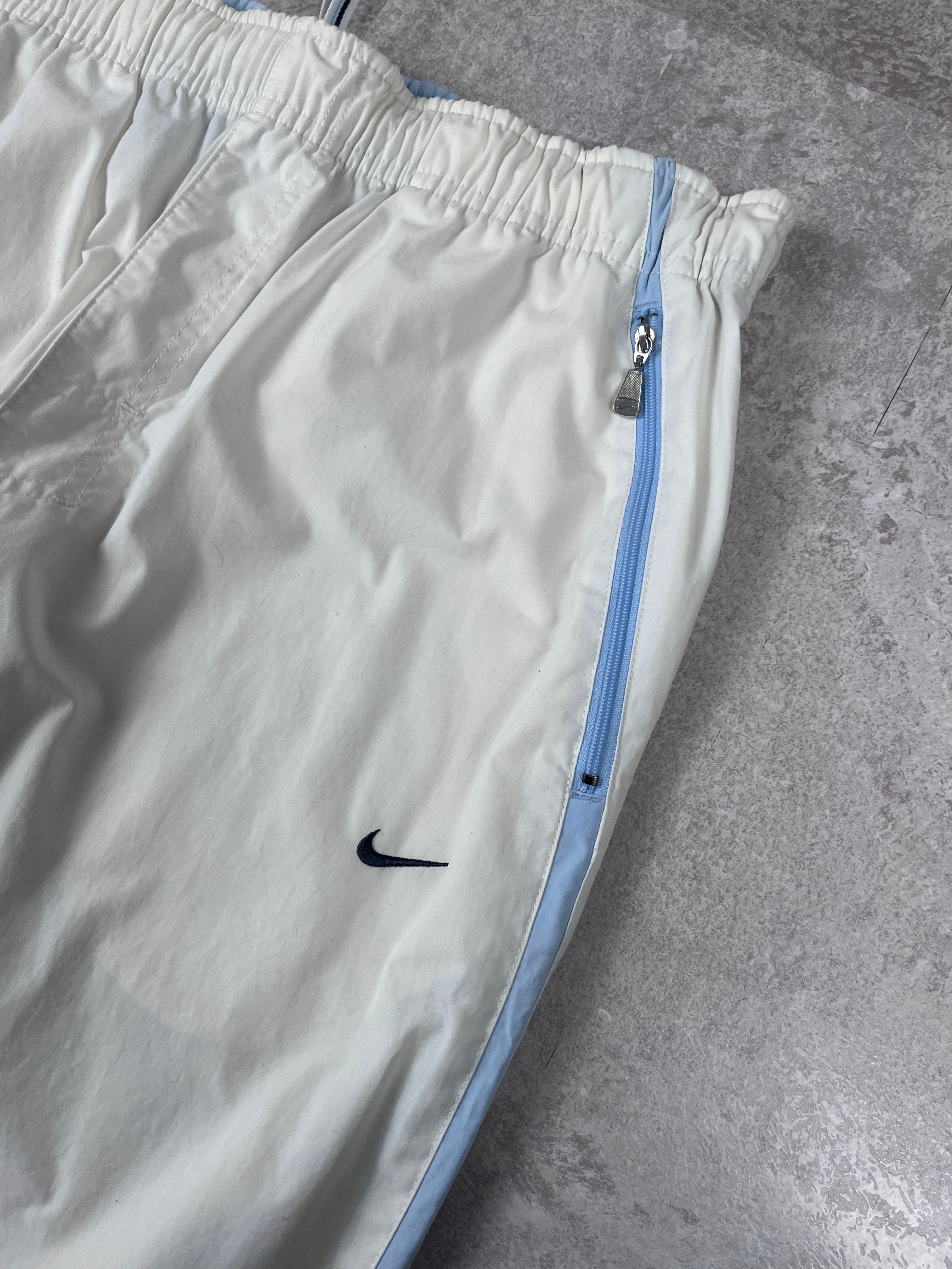 Nike Trackpants 00‘s (M)