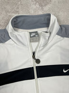 Nike Trackjacket 00‘s (M)