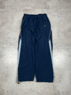 Nike Trackpants 00‘s (L)