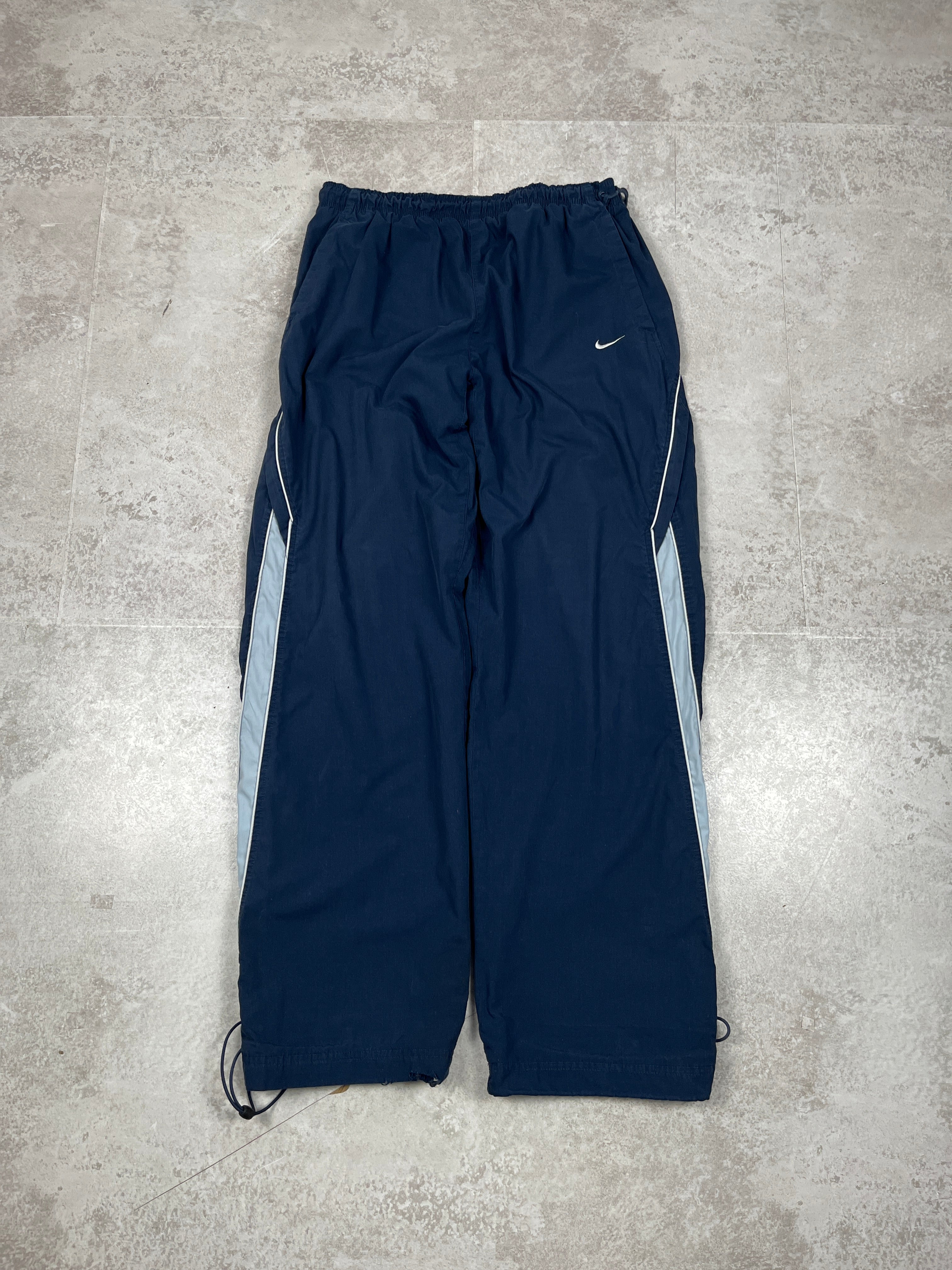 Nike Trackpants 00‘s (L)