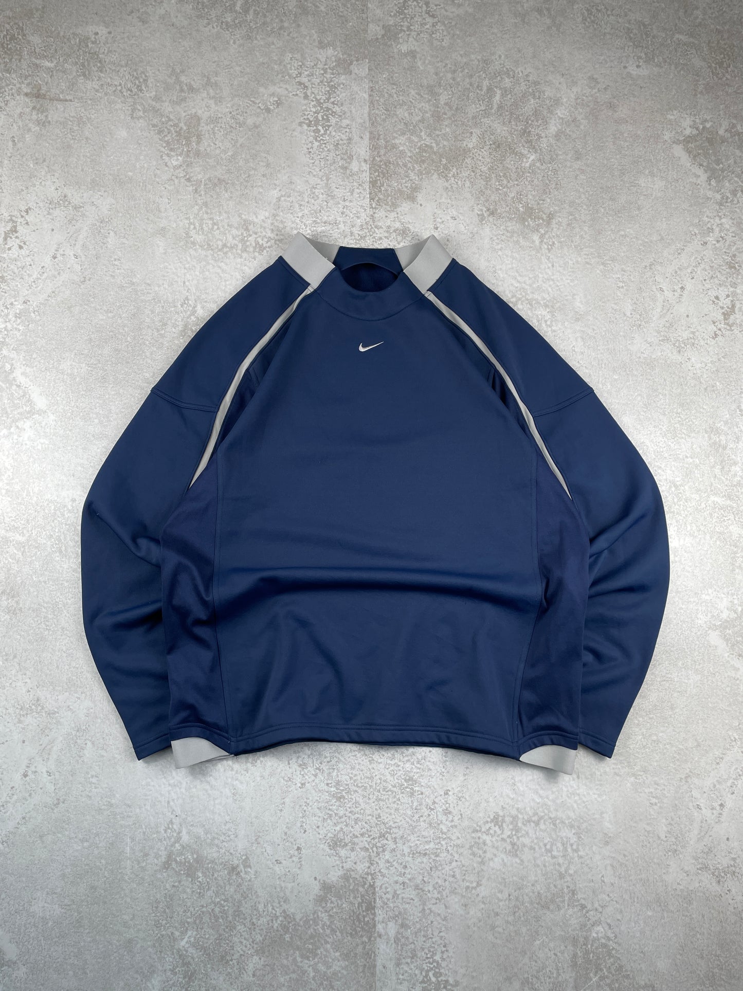 Nike Sweater 00‘s (L)