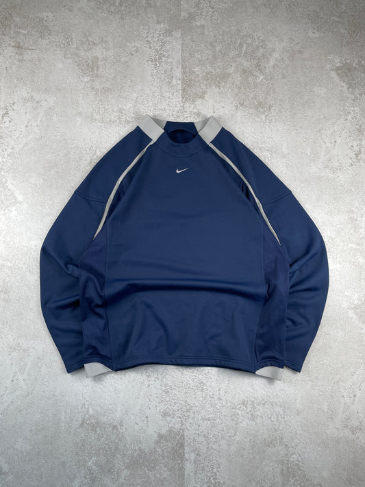 Nike Sweater 00‘s (L)