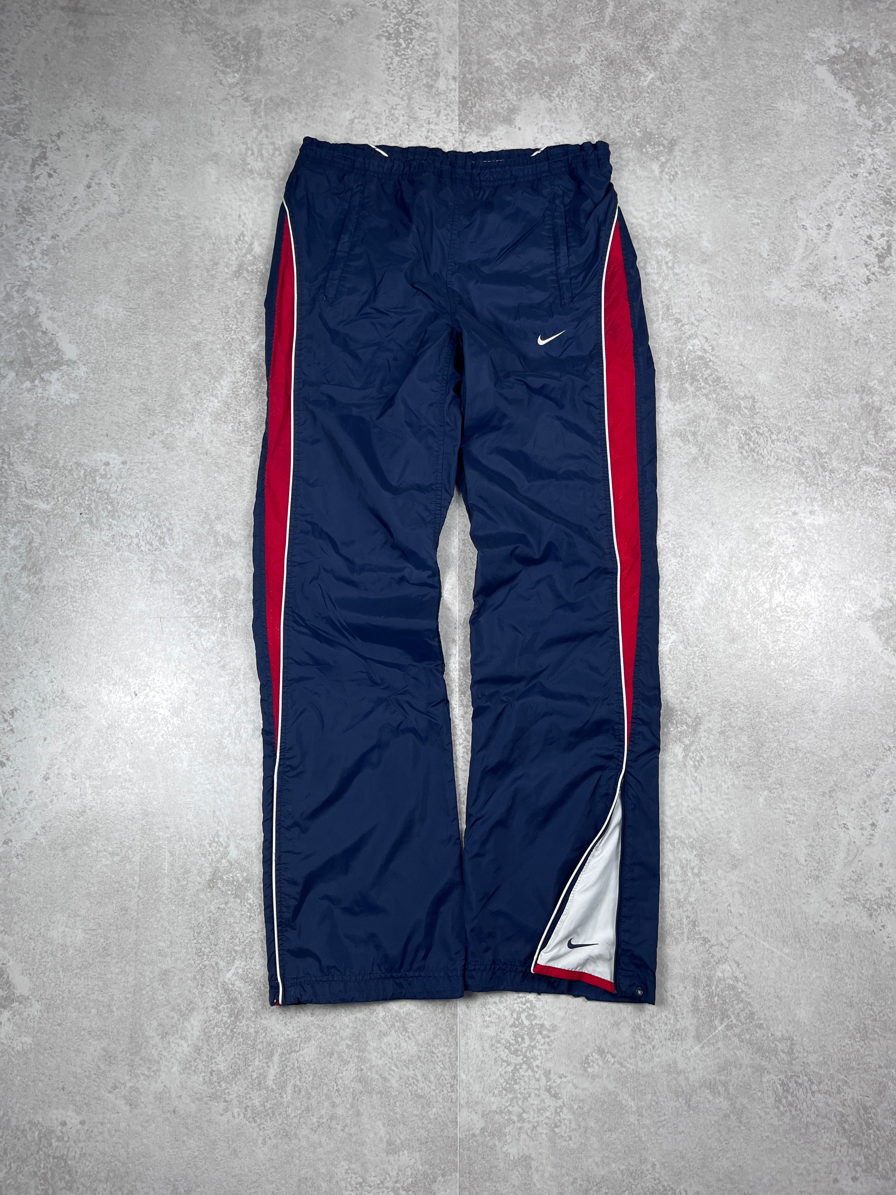 Nike Trackpants 00‘s (S)