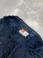 Nike Jogger 10‘s (L)