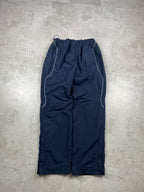 Nike Shox Trackpants 00‘s (XL)