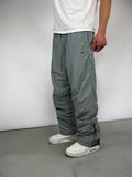 Nike Shox Trackpants 00‘s (M)
