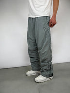Nike Shox Trackpants 00‘s (M)