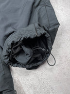 Nike Trackpants 00‘s (XL)