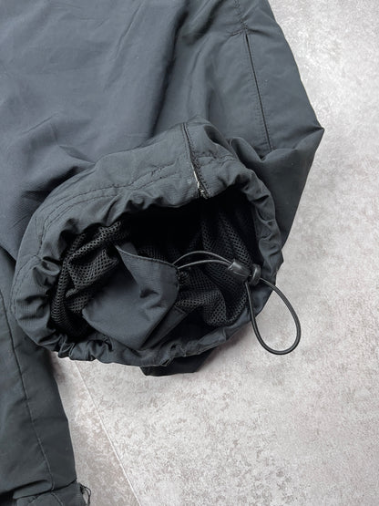 Nike Trackpants 00‘s (XL)