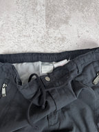 Nike Trackpants 00‘s (M)