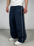 Nike Trackpants 00‘s (L)