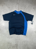 Nike Trikot Deadstock 00‘s (L)