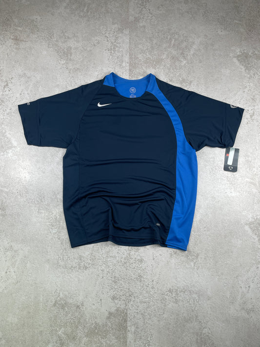 Nike Trikot Deadstock 00‘s (L)
