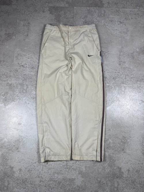 Nike Cortez Trackpants 00‘s (M)