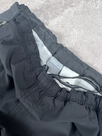 Nike Trackpants 00‘s (XL)