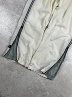 Nike Trackpants 00‘s (M)