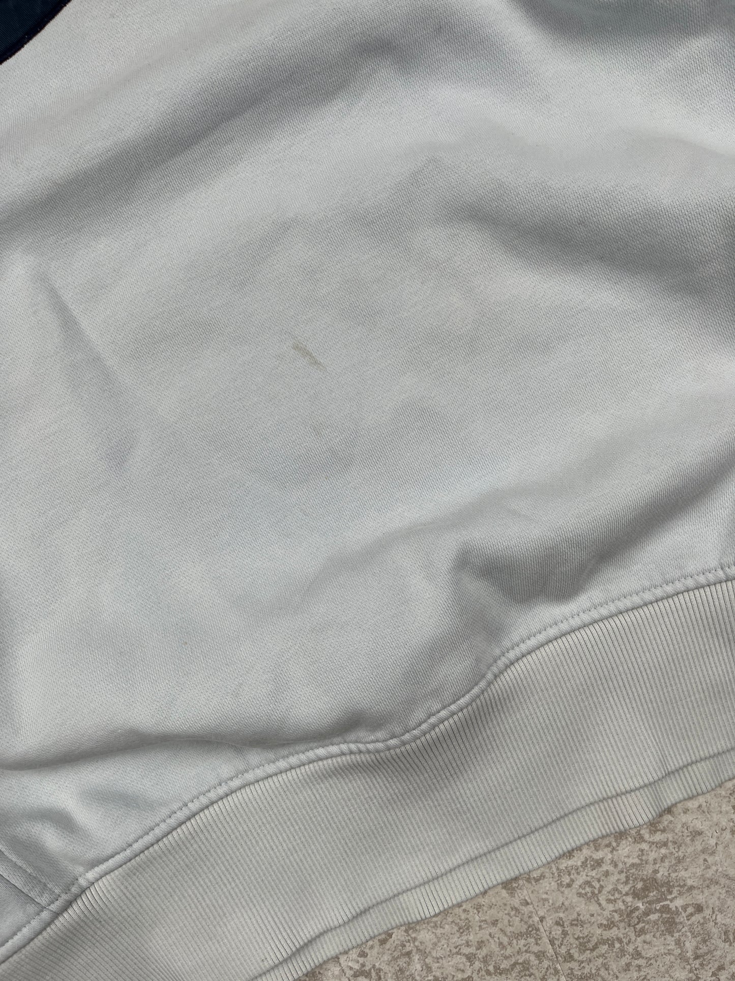 Nike Sweater 00‘s (L)