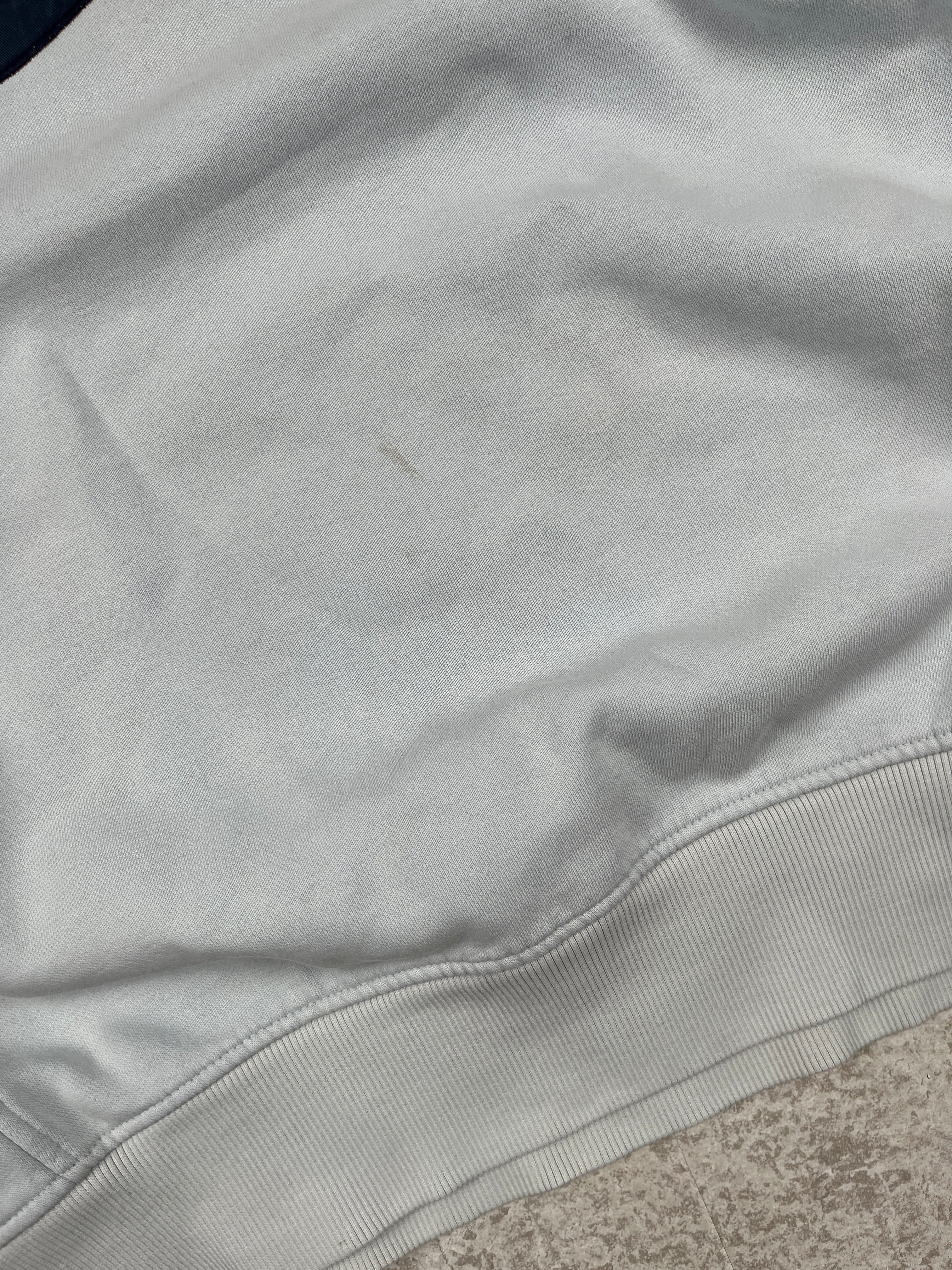 Nike Sweater 00‘s (L)