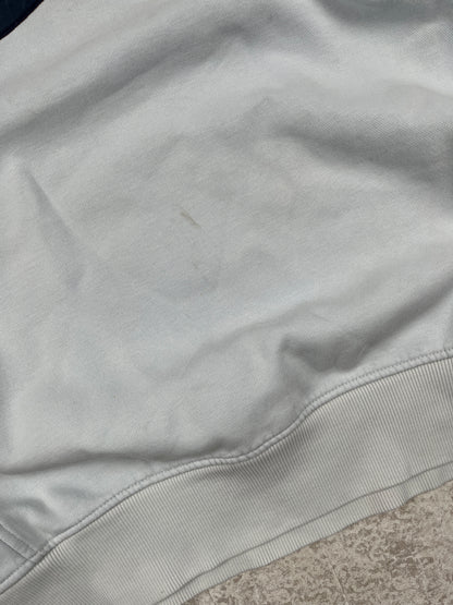 Nike Sweater 00‘s (L)