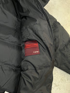 Nike Puffer Jacket 00‘s (M)