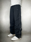 Nike Trackpants 00‘s (L)