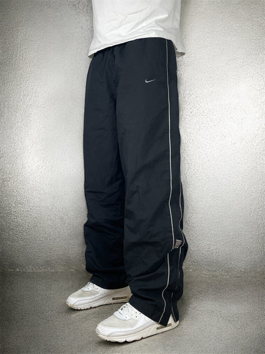 Nike Trackpants 00‘s (L)