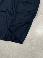 Nike Jogger 10‘s (L)