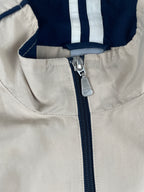 Nike Trackjacket 00‘s (M)