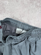 Nike Trackpants 00‘s (L)
