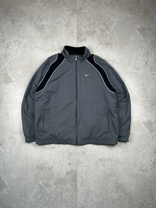 Nike Trackjacket 00‘s (L)