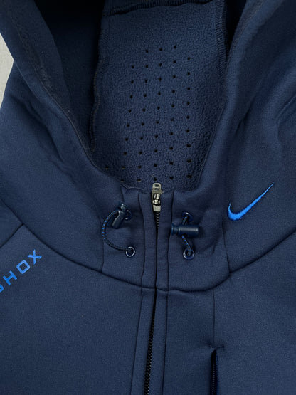 Nike Shox Neopren Jacket 00‘s (L)