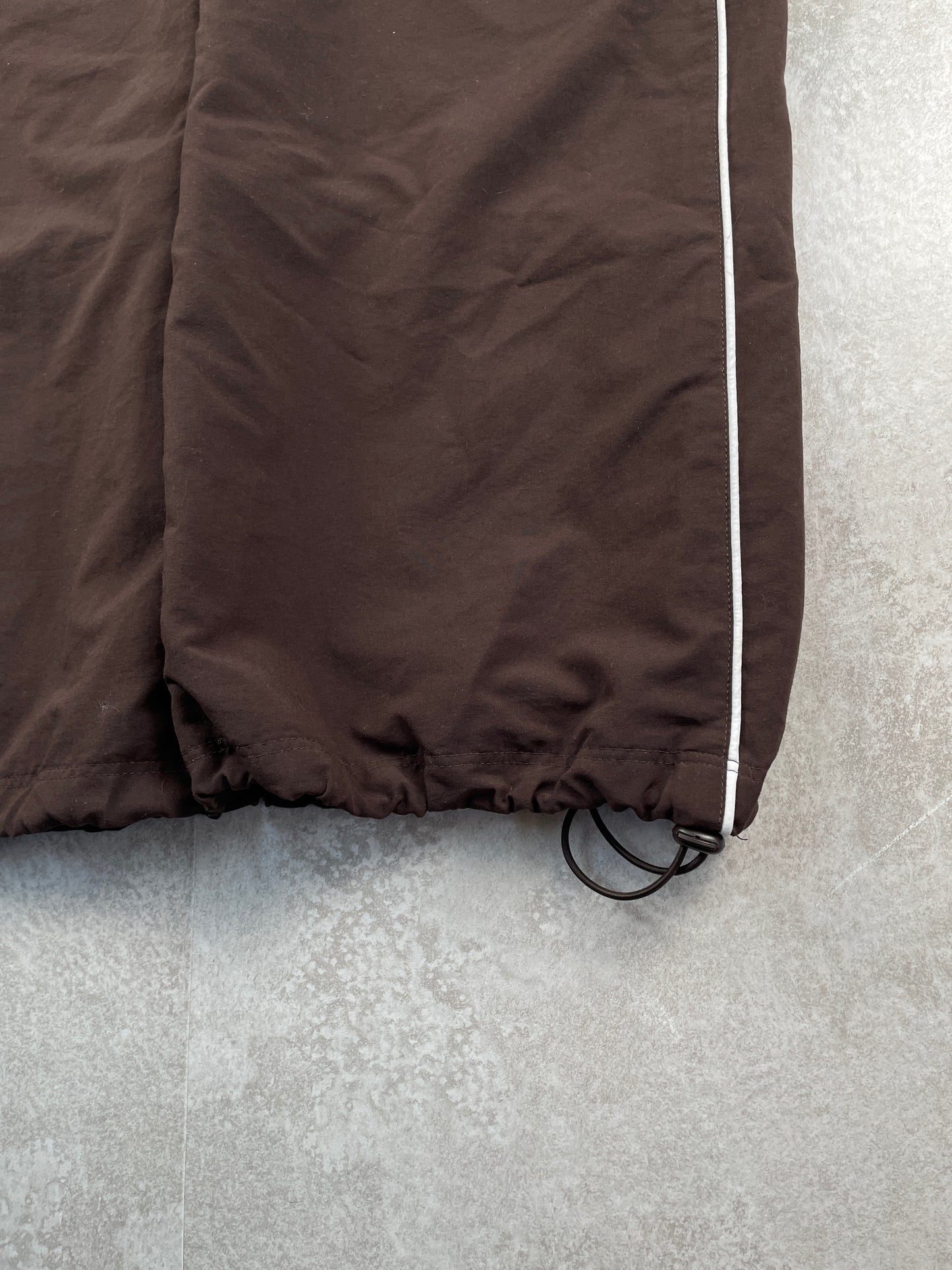 Nike Trackpants 00‘s (M)