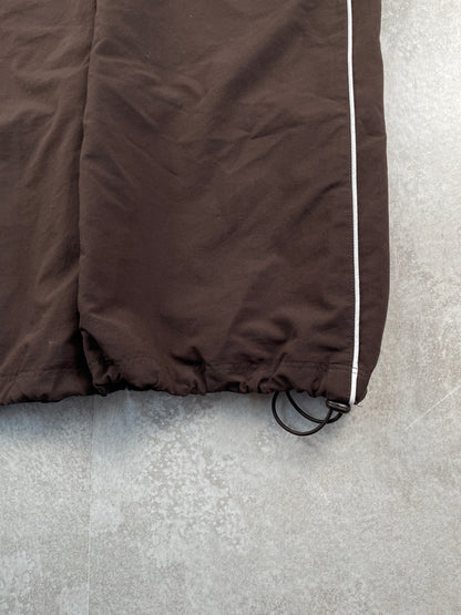 Nike Trackpants 00‘s (M)