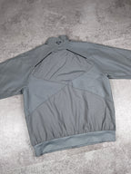 Nike PSG Trackjacket 00‘s (M)
