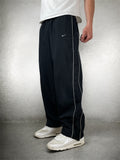 Nike Trackpants 00‘s (L)