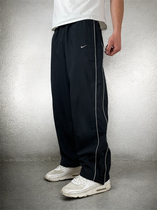 Nike Trackpants 00‘s (L)