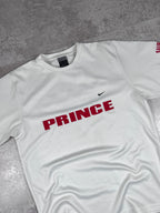 Nike Tshirt 00‘s (S)